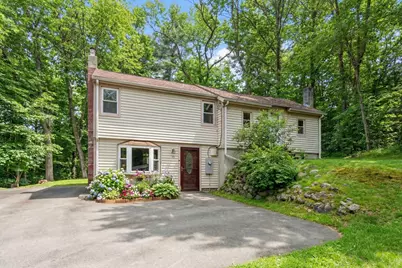 15 Yale Rd, Hopkinton, MA 01748 - Photo 1