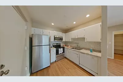 67 Milliken #APT 21B, Franklin, MA 02038 - Photo 1