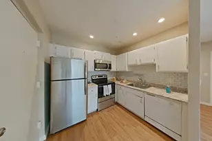 67 Milliken, Franklin, MA 02038 - Photo 1