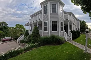 9 Meade Ave, Hull, MA 02045 - Photo 1