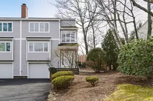 15 Edward Dr, Winchester, MA 01890 - Photo 1