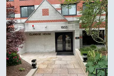 1933 Commonwealth Ave #411, Boston, MA 02135 - Photo 1