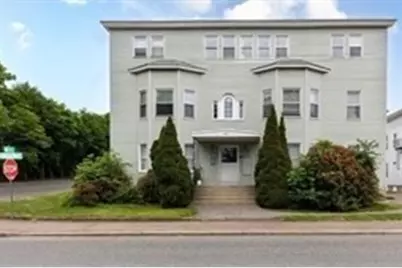 125 High Street #CR, North Attleboro, MA 02760 - Photo 1