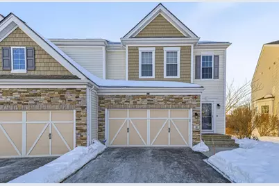 30 Wayside Dr #30, Hopkinton, MA 01748 - Photo 1