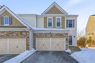 30 Wayside Dr, Hopkinton, MA 01748 - Photo 1