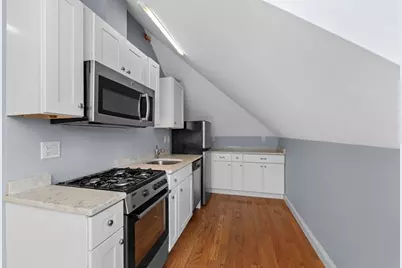 38 Berkeley #5, Somerville, MA 02143 - Photo 1