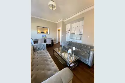 2 Otis Place #4, Boston, MA 02108 - Photo 1