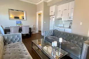 2 Otis Pl, Boston, MA 02108 - Photo 1