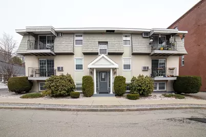 13 Summer St #5, Westborough, MA 01581 - Photo 1