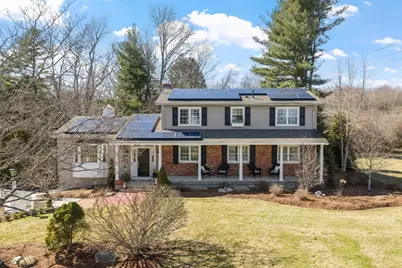 5 Rice Rd, Auburn, MA 01501 - Photo 1