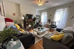 7 Worcester St, Boston, MA 02118 - Photo 1