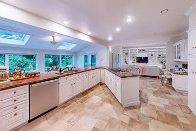 108 Campion Rd, North Andover, MA 01845 - Photo 1