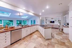 108 Campion Rd, North Andover, MA 01845 - Photo 1
