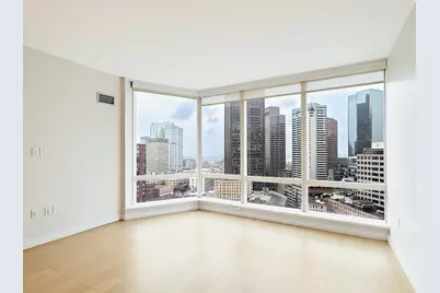 1 Franklin St #2605, Boston, MA 02110 - Photo 1