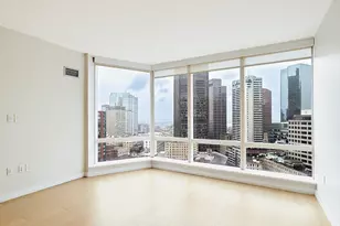 1 Franklin St, Boston, MA 02110 - Photo 1