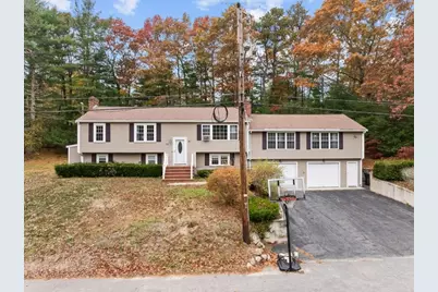 34 Surrey Drive, Plymouth, MA 02360 - Photo 1