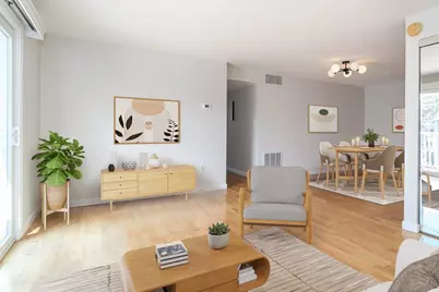 6 Post Oak Ln #9, Natick, MA 01760 - Photo 1