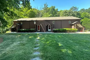 87 Phelps St, Marlborough, MA 01752 - Photo 1