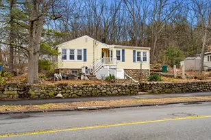 111 Den Quarry Rd, Lynn, MA 01904 - Photo 1