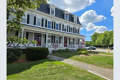5 Central Sq. #5 1/2, Chelmsford, MA 01824 - Photo 1