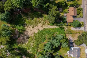 125R Middleboro Ave, Taunton, MA 02718 - Photo 1