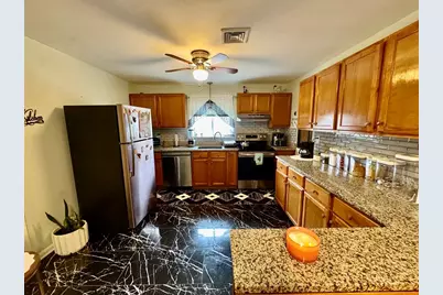 5455 N Main St #9F, Fall River, MA 02720 - Photo 1