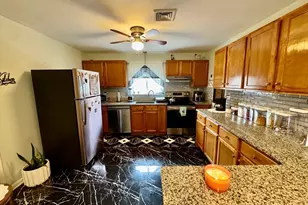 5455 N Main St, Fall River, MA 02720 - Photo 1