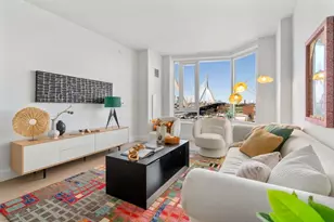 100 Lovejoy Wharf, Boston, MA 02205 - Photo 1