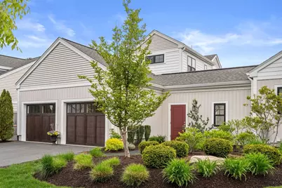 69 Abbey Road #69, Westwood, MA 02090 - Photo 1