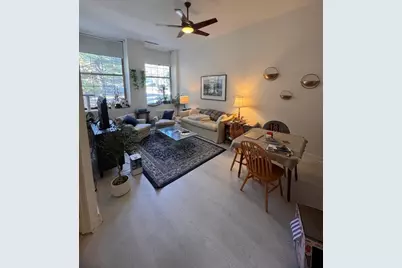 48 Forest St #106, Medford, MA 02155 - Photo 1