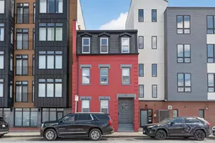 528 Dorchester Ave, Boston, MA 02127 - Photo 1