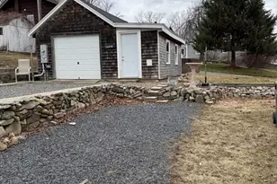 195 E Main St, Avon, MA 02322 - Photo 1