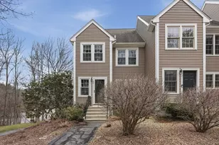 24 Hovey Pond Dr, Grafton, MA 01536 - Photo 1