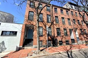 62 Melrose St, Boston, MA 02116 - Photo 1