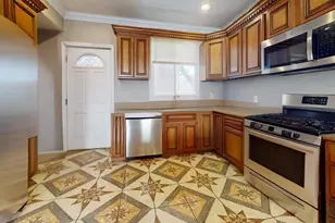 315 Silver, Boston, MA 02127 - Photo 1