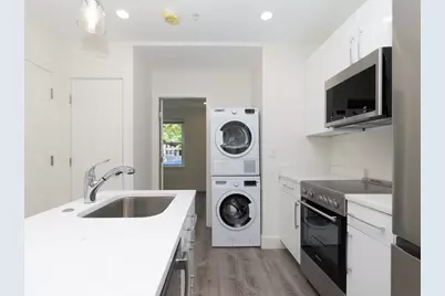 46 Melrose St #2, Boston, MA 02116 - Photo 1