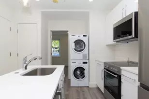 46 Melrose St, Boston, MA 02116 - Photo 1