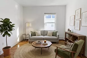 148 5th St, Cambridge, MA 02139 - Photo 1