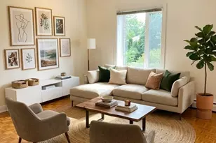 524 Putnam Ave, Cambridge, MA 02139 - Photo 1