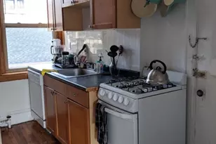 97 Hancock St, Cambridge, MA 02139 - Photo 1
