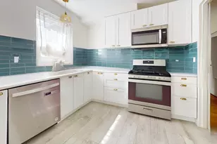465 Arborway, Boston, MA 02130 - Photo 1