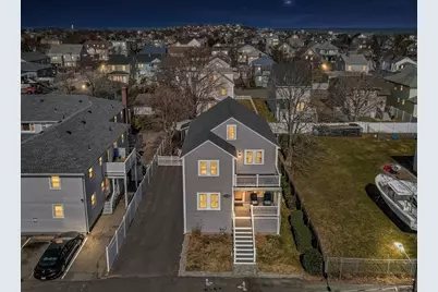 47 B Street #beachside, Hull, MA 02045 - Photo 1