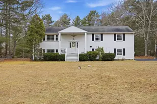 5 Constitution Dr, Plymouth, MA 02360 - Photo 1