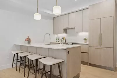 118 B Street #401, Boston, MA 02127 - Photo 1