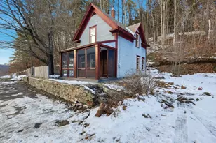 62 E Main, Erving, MA 01344 - Photo 1