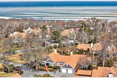 13 Sand Dollar Lane #20, Brewster, MA 02631 - Photo 1