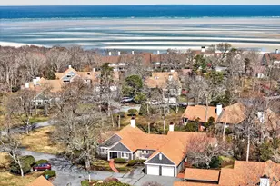 13 Sand Dollar Ln, Brewster, MA 02631 - Photo 1