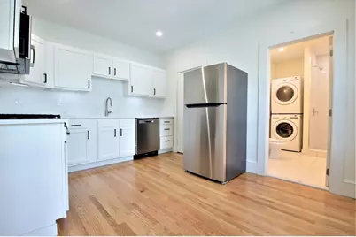 27 Ransom Rd. #1, Boston, MA 02135 - Photo 1