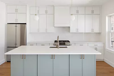 12 Geneva Street #2, Boston, MA 02128 - Photo 1