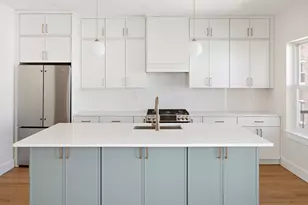 12 Geneva St, Boston, MA 02128 - Photo 1